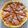Cooksnap dari Devi Handayani untuk resep Pizza Teflon simple Enak Empuk anti gagal