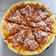 Cooksnap dari Devi Handayani untuk resep Pizza Teflon simple Enak Empuk anti gagal
