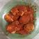 Cooksnap dari Nur Faizah untuk resep Bali Tahu Telur