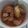 El cooksnap de Stracy cuando hizo Pollo en salsa de tomate.