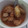 El cooksnap de Stracy cuando hizo Pollo en salsa de tomate.