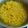 El cooksnap de Lau Alvarez cuando hizo Arroz amarillo con pollo de ayer.