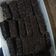 Cooksnap dari Nila untuk resep Brownies ekonomis jual 1000