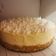 La cooksnap de Cristal cuando cocinó Lemon pie helado