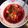 Kally Nguyễn's cooksnap of when they made Canh Súp Rau Củ Sườn Heo.