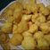 Cooksnap dari Ita Wahyuningsih untuk resep Bakso goreng tahu