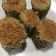 Cooksnap dari Dha Wieda untuk resep Pare kukus isi bumbu urap