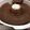 El cooksnap de Alessandra Legris cuando hizo Torta de chocolate para microondas.