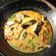 Cooksnap dari Retno Windrati untuk resep Gulai ikan patin