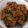 Cooksnap dari mira purnamasari untuk resep Kering teri medan dan kacang/ balado teri medan dan kacang