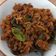 Cooksnap dari mira purnamasari untuk resep Kering teri medan dan kacang/ balado teri medan dan kacang