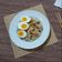 Cooksnap dari Pipi untuk resep Bihun Samarinda