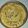 Priyaramesh Kitchen's cooksnap of when they made வெங்காய மல்லி சட்னி (Venkaaya malli chutney recipe in tamil).