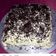 Cooksnap dari ririanti untuk resep Brownis butter Krim coklat