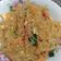 Cooksnap dari Muthia Pratama untuk resep Bihun Goreng