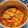 Cooksnap của Khánh Huyền khi họ làm theo món Cá nục kho rục (như cá hộp)