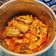 Cooksnap của Khánh Huyền khi họ làm theo món Cá nục kho rục (như cá hộp)