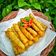 Cooksnap dari imaimey_ untuk resep Stick Kentang Keju