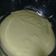 El cooksnap de Rocio Orellana cuando hizo Mayonesa CASERA de Ajo y Perejil en Mixer!.