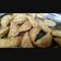 Kirti Mathur का कुकस्नैप जब उन्होंने मावा करंजी (Mawa karanji recipe in hindi) बनाया था।