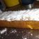 El cooksnap de Camila Ayala cuando hizo Budín de Zanahoria.