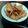 Cooksnap dari nita untuk resep Jamur Crispy