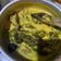 Cooksnap dari Ria untuk resep Gulai masin ikan tongkol