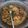Cooksnap dari Putri Darmawisana untuk resep Ayam rica-rica Manado