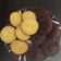Cooksnap dari Tiyas untuk resep PUKIS BULAT COKLAT KEJU + Tips #pr_pukis