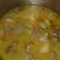 El cooksnap de Nelyda Martinez cuando hizo Guisado de carne con patatas.