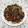 Cooksnap dari Candy untuk resep Tumis batang seledri dan daging sapi