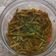 Sangita Vyas's cooksnap of when they made આખા ગુવાર નું શાક (Akha Guvar Shak Recipe In Gujarati).