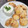 El cooksnap de Irene-Guirao cuando hizo Nuggets de merluza.