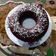 Cooksnap dari Maria Aries untuk resep Brownis lumer chocolatos