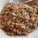 Cooksnap dari Sherly Malinda Ast untuk resep NASI GORENG DUPLIKASI ABANG TEK - TEK