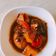 Cooksnap dari Ana untuk resep Semur Daging sapi