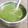 Riya malik का कुकस्नैप जब उन्होंने हरे धनिए की चटनी(hare dhaniye ki chatni recipe in hindi) बनाया था।