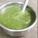 Riya malik का कुकस्नैप जब उन्होंने हरे धनिए की चटनी(hare dhaniye ki chatni recipe in hindi) बनाया था।