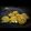 Madhuri Watekar's cooksnap of when they made इंन्स्टट व्हेज आप्पे(रव्याचे) (instant veg appe recipe in marath.