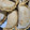 El cooksnap de Ludmila Binda cuando hizo Tapas de empanadas integrales.
