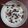 Dr. Pushpa Dixit's cooksnap of when they made દહીં ભાત (Curd Rice Recipe In Gujarati).
