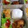 Cooksnap dari Dhe Nik untuk resep Ayam Bakar Saos Kecap