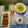 Cooksnap dari Azanipasai untuk resep Soto Betawi