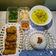 Cooksnap dari Azanipasai untuk resep Soto Betawi