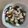El cooksnap de Jose Luis Cruz cuando hizo Ensalada caprese a mí estilo.