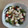 El cooksnap de Jose Luis Cruz cuando hizo Ensalada caprese a mí estilo.