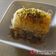 Cooksnap από Little Ruth στη συνταγή Κανταΐφι