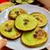 Cooksnap dari Ambarsari untuk resep Kue lumpur kentang
