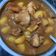 Cooksnap dari Celine_Nath untuk resep Semur ayam kentang