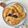 Cooksnap dari Ellaelloet untuk resep Pastel Ubi Ungu